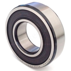 подшипник 6205 C-2HRS (FAG)