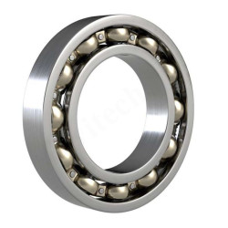 Подшипник 6319/C3 (SKF)