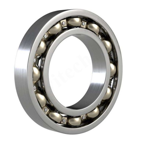 Подшипник 6319/C3 (SKF)