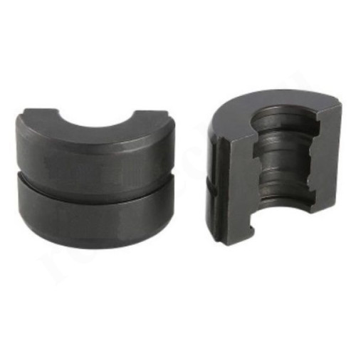 Вкладыши для пресс-инструмента T20