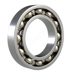 Подшипник 6319/C3 (SKF)