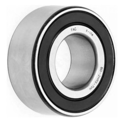 Подшипник 3209-BD-XL-2HRS-TVH FAG