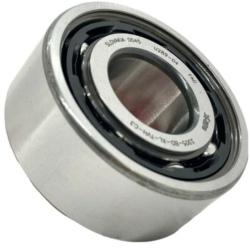 Подшипник 3305-BD-XL-2HRS-TVH-C3 (FAG)