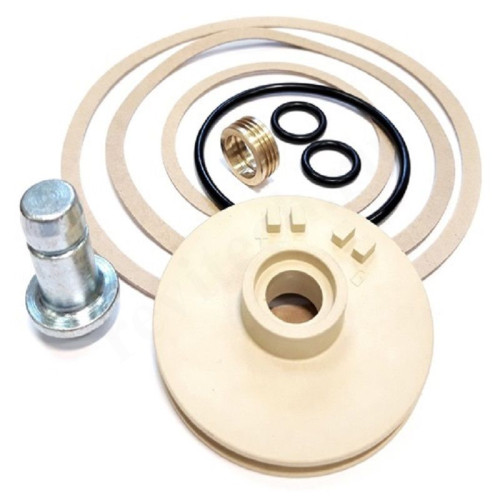 Ремкомплект JOINTING KIT 1 DN20-65, ESBE