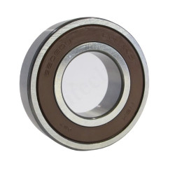 6204-DDUCM подшипник NSK