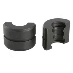 Вкладыши для пресс-инструмента T16