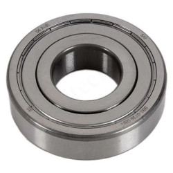 Подшипник 6306 SKF