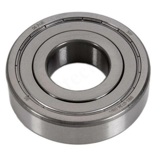 Подшипник 6306 SKF