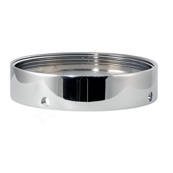 Кольцо резьбовое соединительное для магистральных фильтров АБФ-НЕРЖ