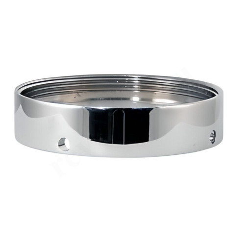 Кольцо резьбовое соединительное для магистральных фильтров АБФ-НЕРЖ