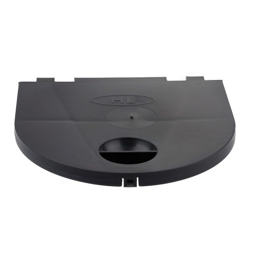 Лючок-прочистка для HL 600, 660/2 (80)