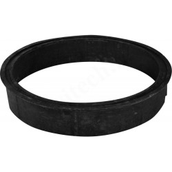 Кольцо смотрового колодца 1000 мм