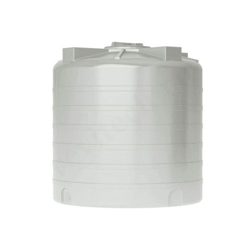 Емкость накопительная для воды Акватек ATV 1 000 л., бесцветный
