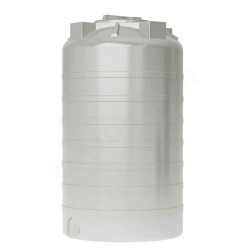 Емкость накопительная для воды Акватек ATV 500 л., бесцветный
