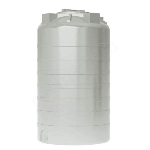 Емкость накопительная для воды Акватек ATV 500 л., бесцветный