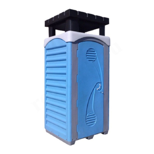 Душевая кабина Акватек