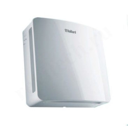 Вентиляционная установка с рекуперацией Vaillant recoVAIR VAR 60/1 D (60 м3/ч)