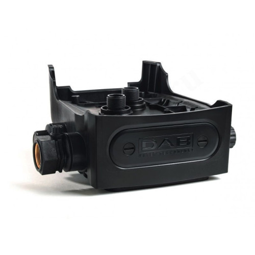 Комплект быстрого монтажа DAB E.SYDOCK