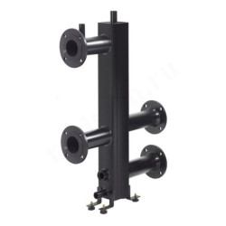 Гидравлическая стрелка Vaillant WH C 160, DN65