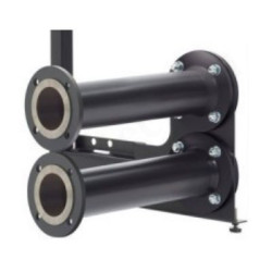 Гидравлический блок, расширение 1/2 котла DN65, Vaillant