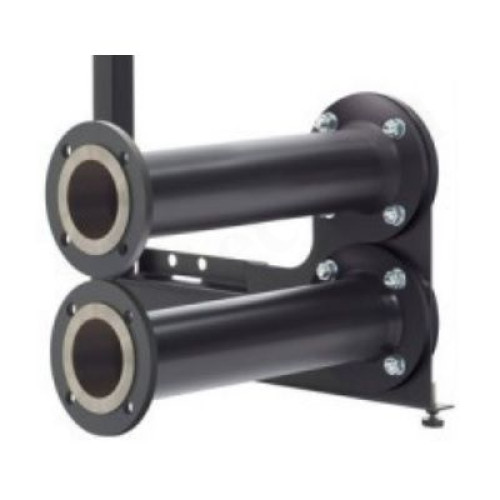 Гидравлический блок, расширение 1/2 котла DN100, Vaillant