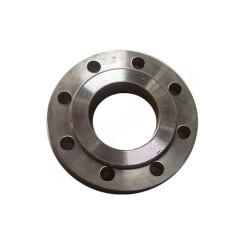 Фланец 32-32, Спецоборудование, фланец-приварка