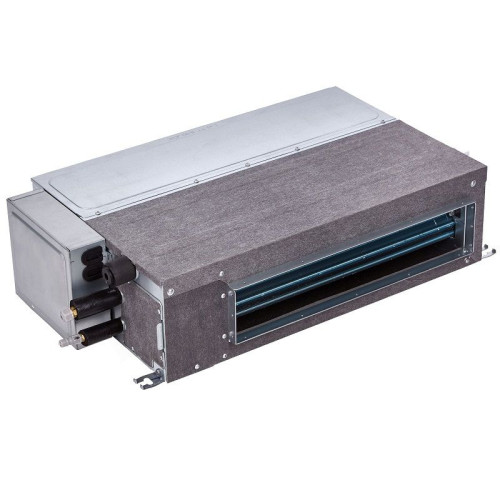 Блок внутренний Ballu Free Match, 9K