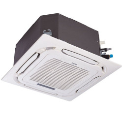 Блок внутренний Ballu Free Match, 18K