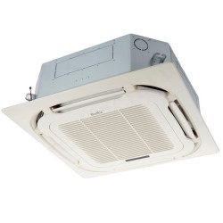 Блок внутренний Ballu Machine, 24K