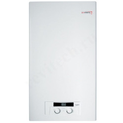 Котел газовый двухконтурный Protherm Рысь HK 11 (11 кВт)