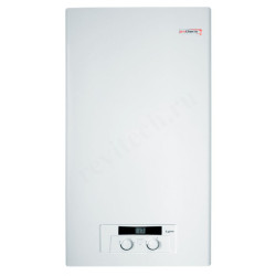 Котел газовый двухконтурный Protherm Рысь 24 НК (24 кВт)