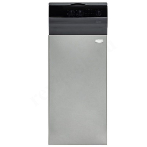 Котел газовый Baxi Slim 1.230 FiN (22 кВт)