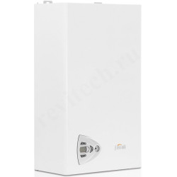 Котел газовый двухконтурный Ferroli Vitabel F 32 (32 кВт)