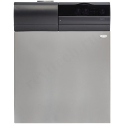 Котел газовый Baxi Slim 2.230 i (22 кВт)