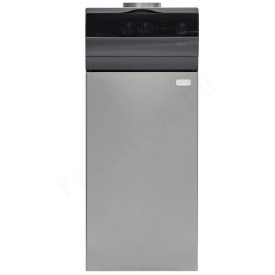 Котел газовый Baxi Slim 1.230 iN (22 кВт)