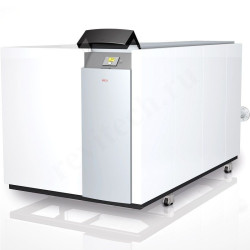 Котел газовый конденсационный ELCO TRIGON XXL ECO 1450 (1 436 кВт)