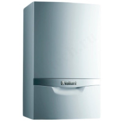Котел газовый одноконтурный конденсационный Vaillant ecoTEC plus VU INT 656/5-5 H (65 кВт)