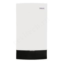Аппарат отопительный газовый бытовой VilTerm A 24 Т