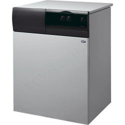 Котел газовый Baxi Slim 2.300 i (30 кВт)