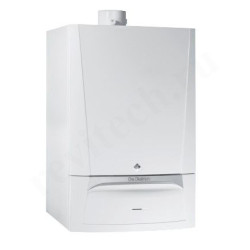 Котел газовый одноконтурный конденсационный De Dietrich EVODENS AMC 25 (26 кВт)