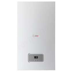 Котел газовый двухконтурный Protherm Гепард 12 MTV (12 кВт)