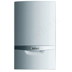 Котел газовый одноконтурный Vaillant atmoTEC plus VU 280/5-5 (28 кВт)