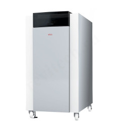 Котел газовый конденсационный ELCO TRIGON XL 250 (252 кВт)