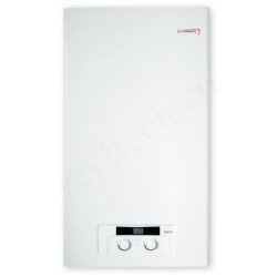 Котел газовый двухконтурный Protherm Рысь 28 HK (27 кВт)