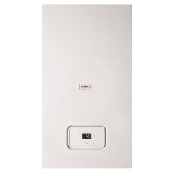 Котел газовый одноконтурный конденсационный Protherm Рысь 30 MKO (30 кВт)