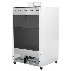 Котел газовый конденсационный ELCO TRIGON L PLUS 140 EE (130 кВт)