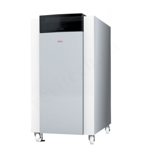 Котел газовый конденсационный ELCO TRIGON XL 500 (505 кВт)