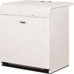 Котел газовый Ferroli Pegasus 2S 107 (107 кВт)