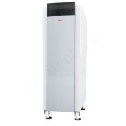 Котел газовый конденсационный ELCO TRIGON XL 150 (142 кВт)