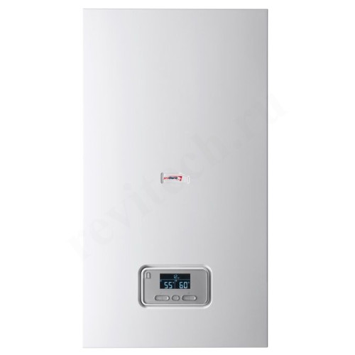 Котел газовый двухконтурный Protherm Пантера 30 KOV (30 кВт)